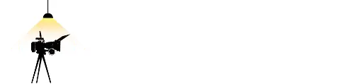 mirageproductions